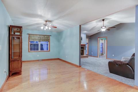 103 W Kyle St, Ogden, IL 61859 photo 10