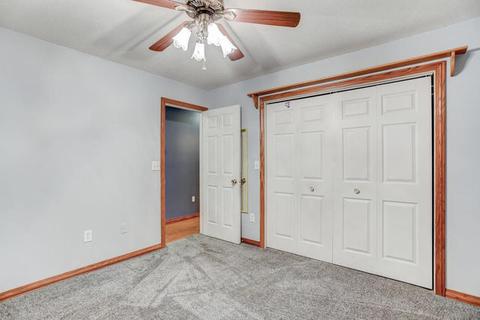 103 W Kyle St, Ogden, IL 61859 photo 20