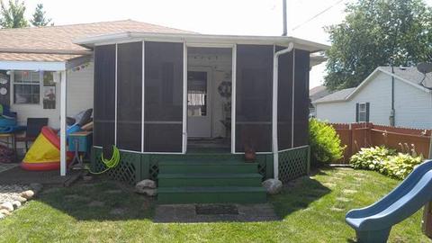 103 W Kyle St, Ogden, IL 61859 photo 34