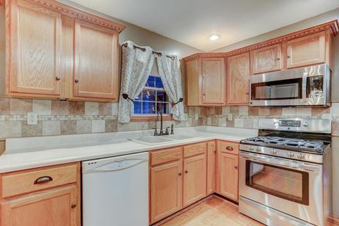 103 W Kyle St, Ogden, IL 61859 photo 14