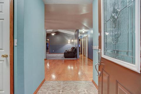 103 W Kyle St, Ogden, IL 61859 photo 4