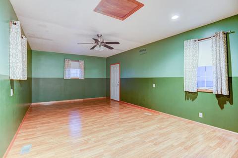103 W Kyle St, Ogden, IL 61859 photo 5