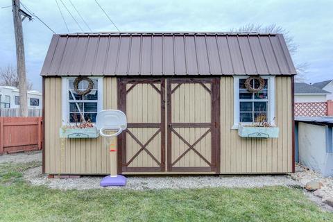 103 W Kyle St, Ogden, IL 61859 photo 30