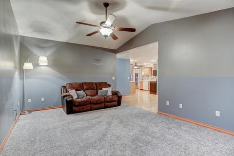 103 W Kyle St, Ogden, IL 61859 photo 16