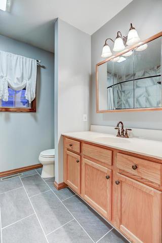 103 W Kyle St, Ogden, IL 61859 photo 24