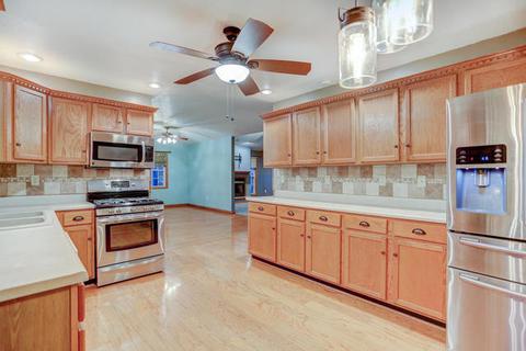 103 W Kyle St, Ogden, IL 61859 photo 12