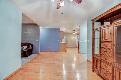 103 W Kyle St, Ogden, IL 61859 photo 9
