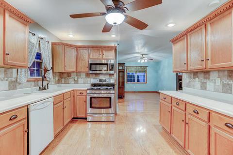 103 W Kyle St, Ogden, IL 61859 photo 13