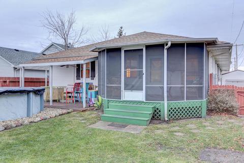 103 W Kyle St, Ogden, IL 61859 photo 28