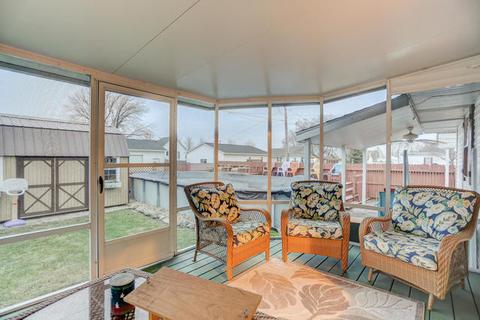 103 W Kyle St, Ogden, IL 61859 photo 27