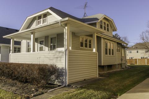 936 E Thacker St, Des Plaines, IL 60016 photo 1