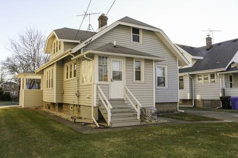 936 E Thacker St, Des Plaines, IL 60016 photo 3