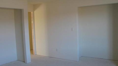 1858 Periwinkle Dr, Morris, IL 60450 photo 7