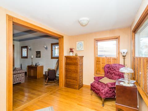 5735 W Hawthorne Ave, Berkeley, IL 60163 photo 4