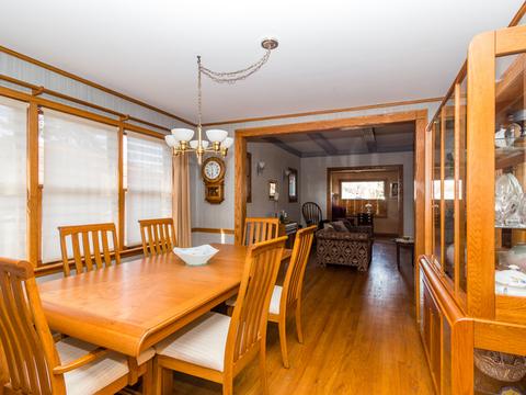 5735 W Hawthorne Ave, Berkeley, IL 60163 photo 8