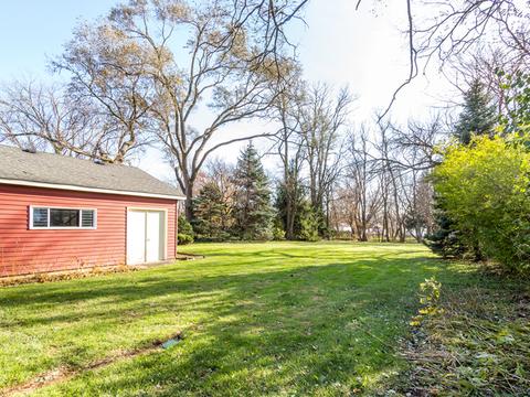 5735 W Hawthorne Ave, Berkeley, IL 60163 photo 26