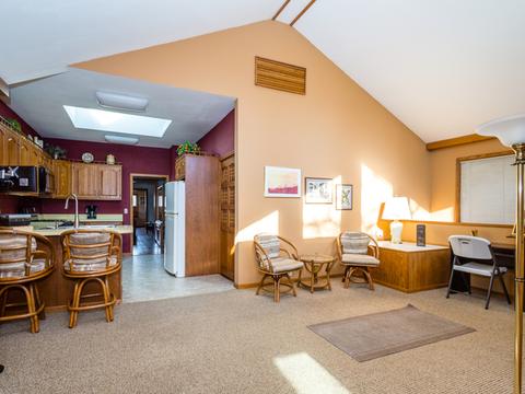 5735 W Hawthorne Ave, Berkeley, IL 60163 photo 12