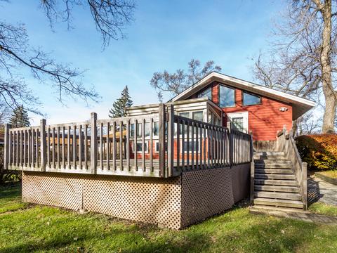 5735 W Hawthorne Ave, Berkeley, IL 60163 photo 23