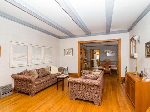 5735 W Hawthorne Ave, Berkeley, IL 60163 photo 5