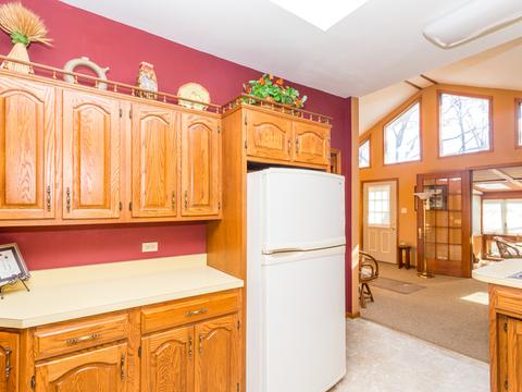 5735 W Hawthorne Ave, Berkeley, IL 60163 photo 11