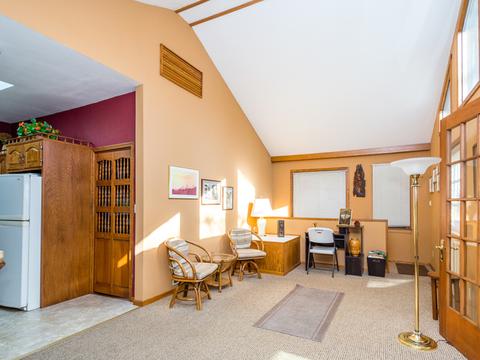 5735 W Hawthorne Ave, Berkeley, IL 60163 photo 14