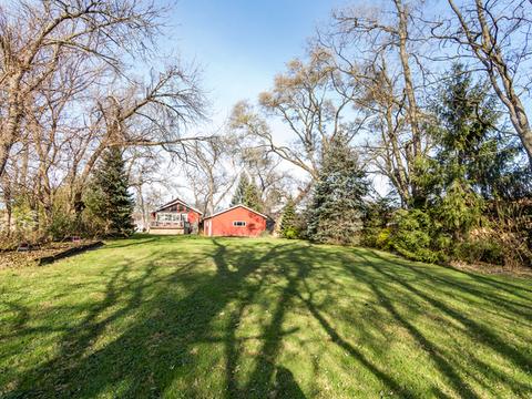 5735 W Hawthorne Ave, Berkeley, IL 60163 photo 25