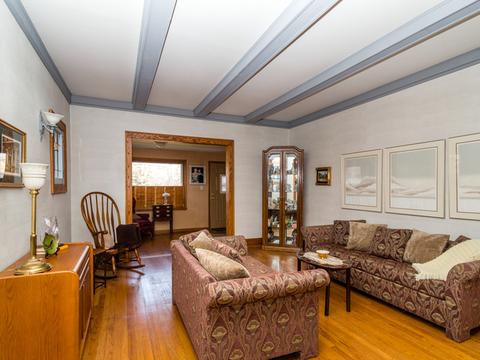 5735 W Hawthorne Ave, Berkeley, IL 60163 photo 6