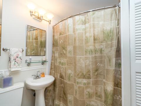 5735 W Hawthorne Ave, Berkeley, IL 60163 photo 22