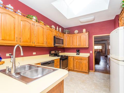 5735 W Hawthorne Ave, Berkeley, IL 60163 photo 10