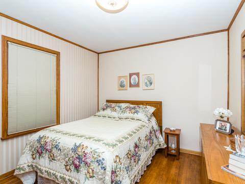 5735 W Hawthorne Ave, Berkeley, IL 60163 photo 20