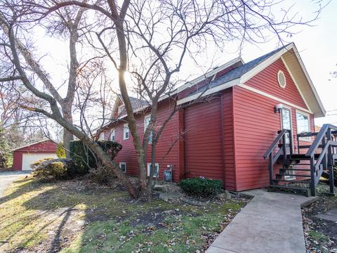 5735 W Hawthorne Ave, Berkeley, IL 60163 photo 2