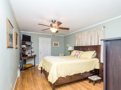 5735 W Hawthorne Ave, Berkeley, IL 60163 photo 17