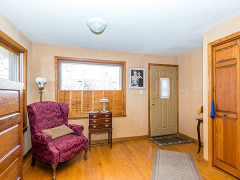 5735 W Hawthorne Ave, Berkeley, IL 60163 photo 3