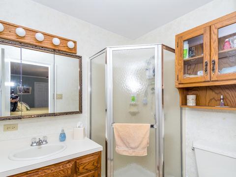 5735 W Hawthorne Ave, Berkeley, IL 60163 photo 19