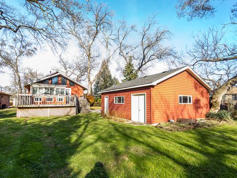 5735 W Hawthorne Ave, Berkeley, IL 60163 photo 24