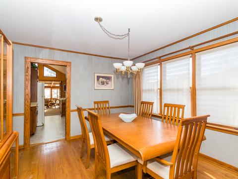 5735 W Hawthorne Ave, Berkeley, IL 60163 photo 7