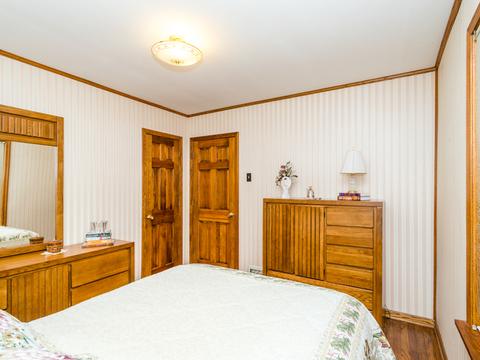 5735 W Hawthorne Ave, Berkeley, IL 60163 photo 21