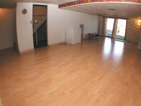 1969 Cheltenham Pl, Hoffman Estates, IL 60169 photo 21