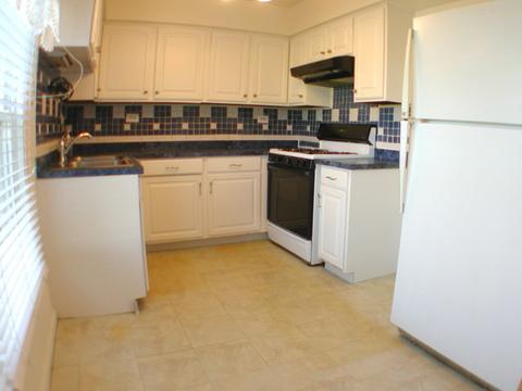 1969 Cheltenham Pl, Hoffman Estates, IL 60169 photo 8
