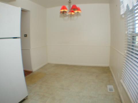 1969 Cheltenham Pl, Hoffman Estates, IL 60169 photo 11