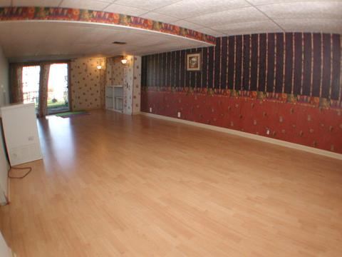 1969 Cheltenham Pl, Hoffman Estates, IL 60169 photo 20