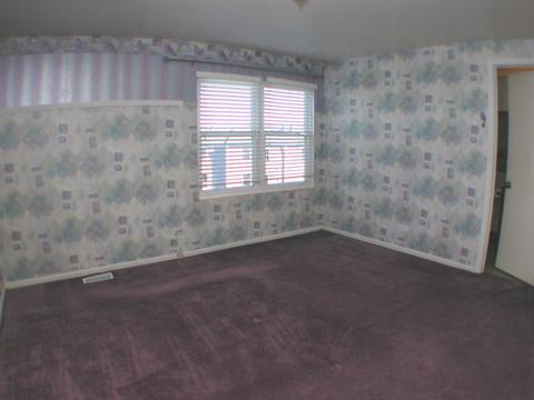 1969 Cheltenham Pl, Hoffman Estates, IL 60169 photo 13