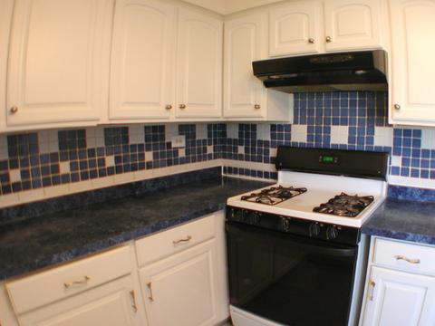 1969 Cheltenham Pl, Hoffman Estates, IL 60169 photo 10