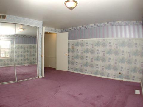 1969 Cheltenham Pl, Hoffman Estates, IL 60169 photo 14