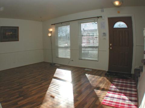 1969 Cheltenham Pl, Hoffman Estates, IL 60169 photo 7