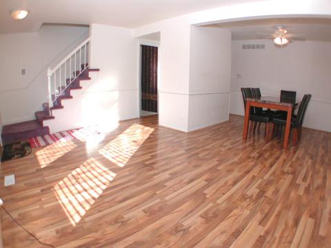 1969 Cheltenham Pl, Hoffman Estates, IL 60169 photo 3