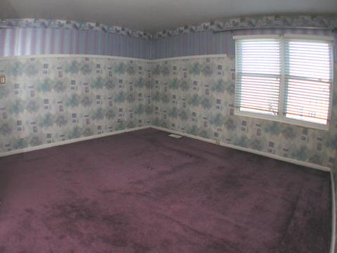 1969 Cheltenham Pl, Hoffman Estates, IL 60169 photo 15