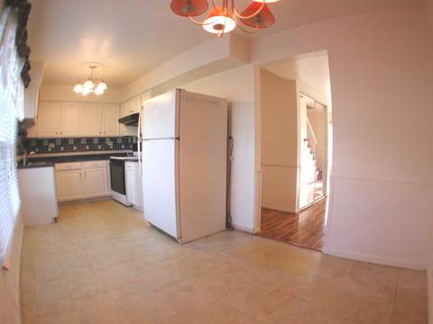 1969 Cheltenham Pl, Hoffman Estates, IL 60169 photo 12