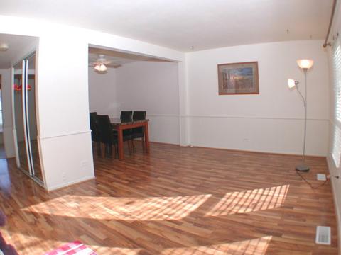 1969 Cheltenham Pl, Hoffman Estates, IL 60169 photo 2