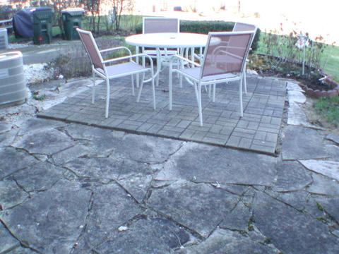 1969 Cheltenham Pl, Hoffman Estates, IL 60169 photo 26